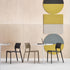 Juno 3600 Chair